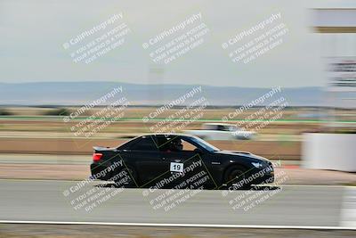 media/Jun-01-2025-VIP Trackdays (Sun) [[b20349723e]]/B Group/Session 3 (Turns 10 12 and StartFinish)/
